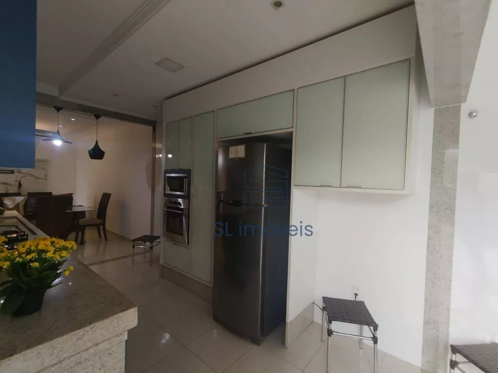 Apartamento, 2 quartos, 75 m² - Foto 12