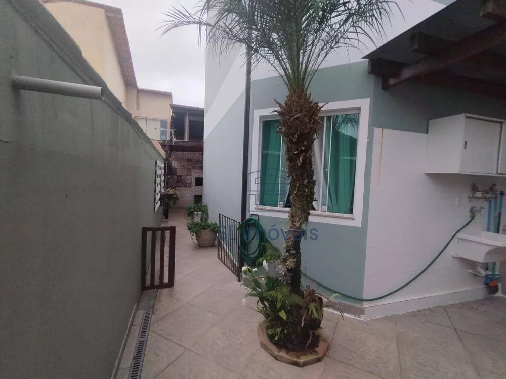 Apartamento, 2 quartos, 75 m² - Foto 3