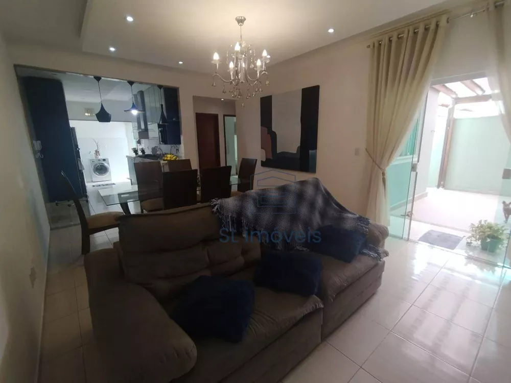 Apartamento, 2 quartos, 75 m² - Foto 7