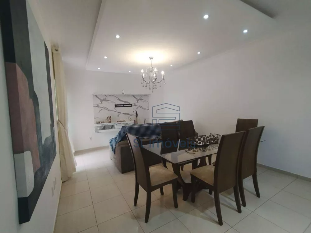 Apartamento, 2 quartos, 75 m² - Foto 8