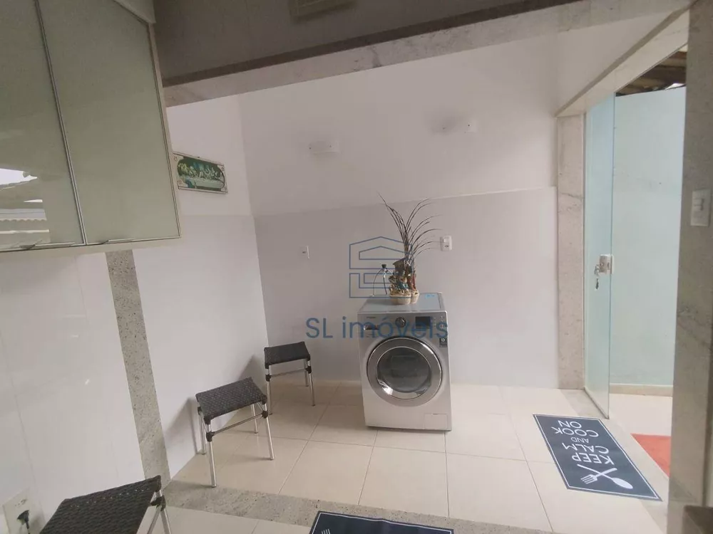 Apartamento, 2 quartos, 75 m² - Foto 13