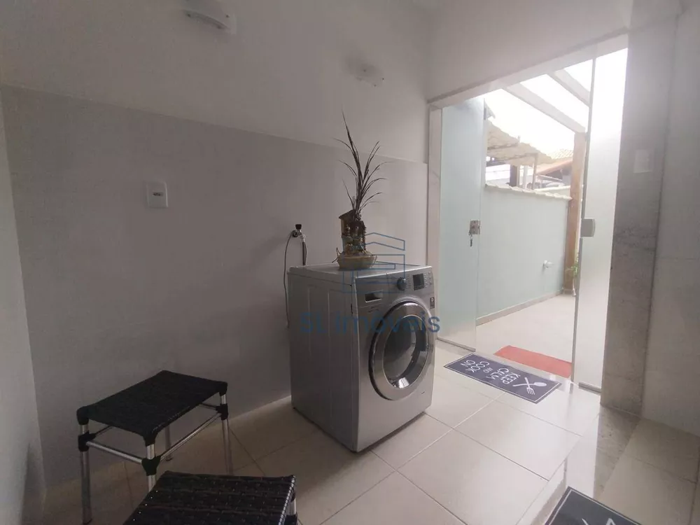 Apartamento, 2 quartos, 75 m² - Foto 14