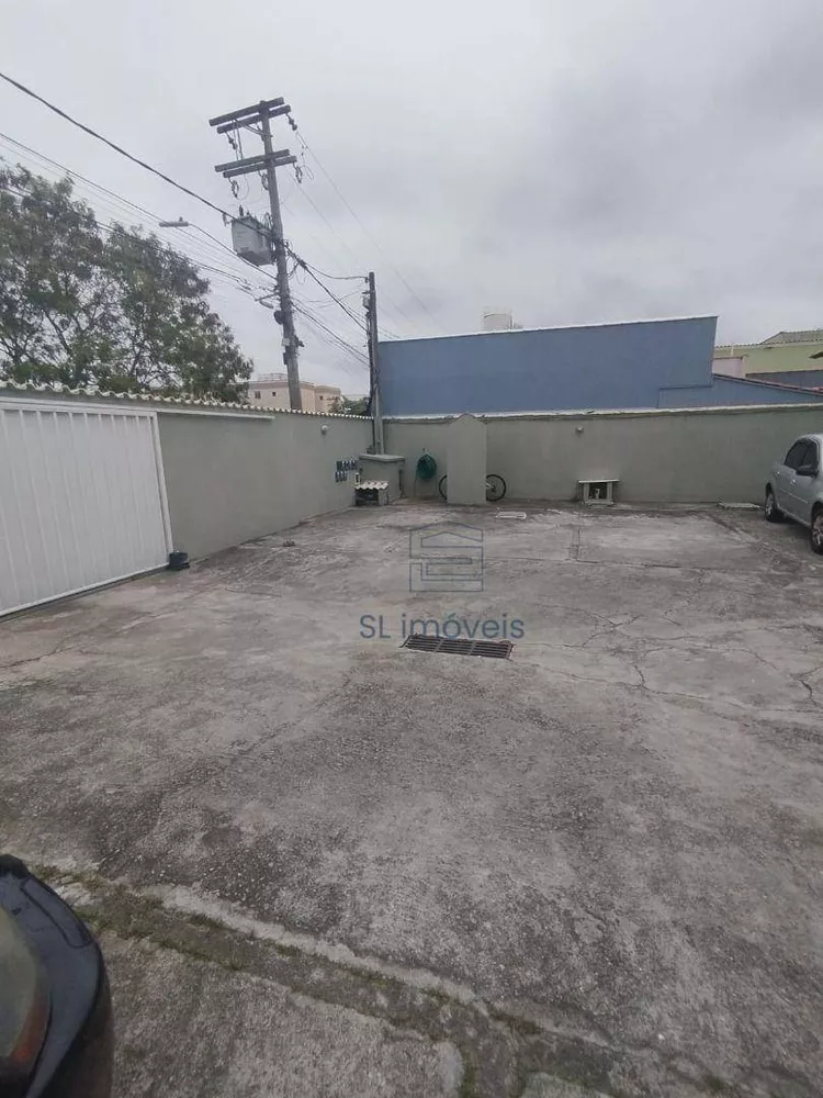 Apartamento, 2 quartos, 75 m² - Foto 23