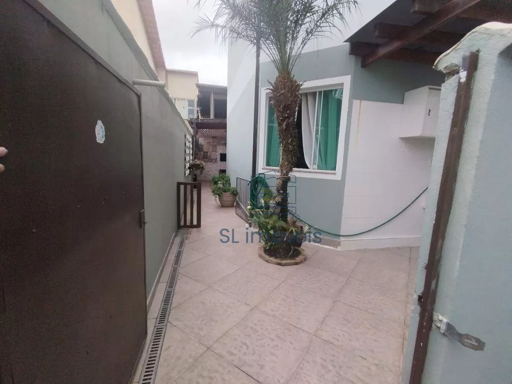 Apartamento, 2 quartos, 75 m² - Foto 2