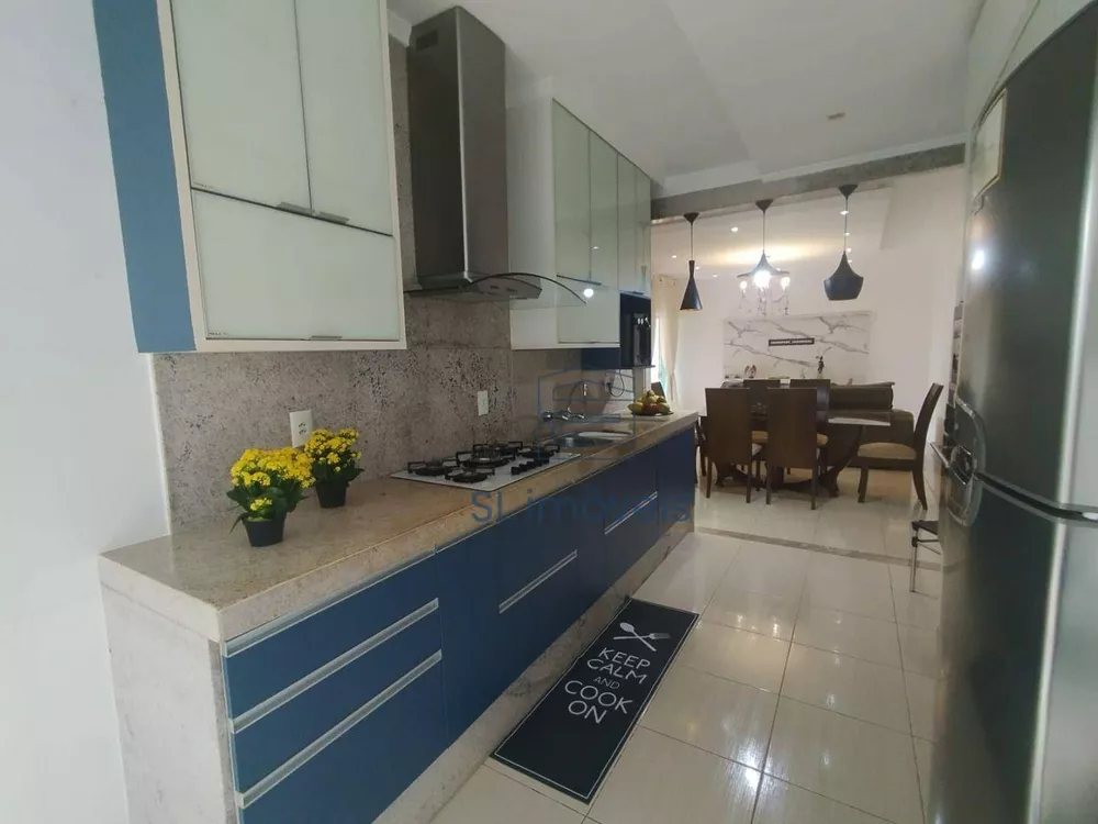 Apartamento, 2 quartos, 75 m² - Foto 11