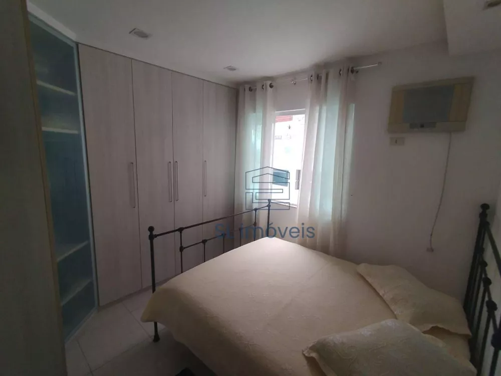 Apartamento, 2 quartos, 75 m² - Foto 18