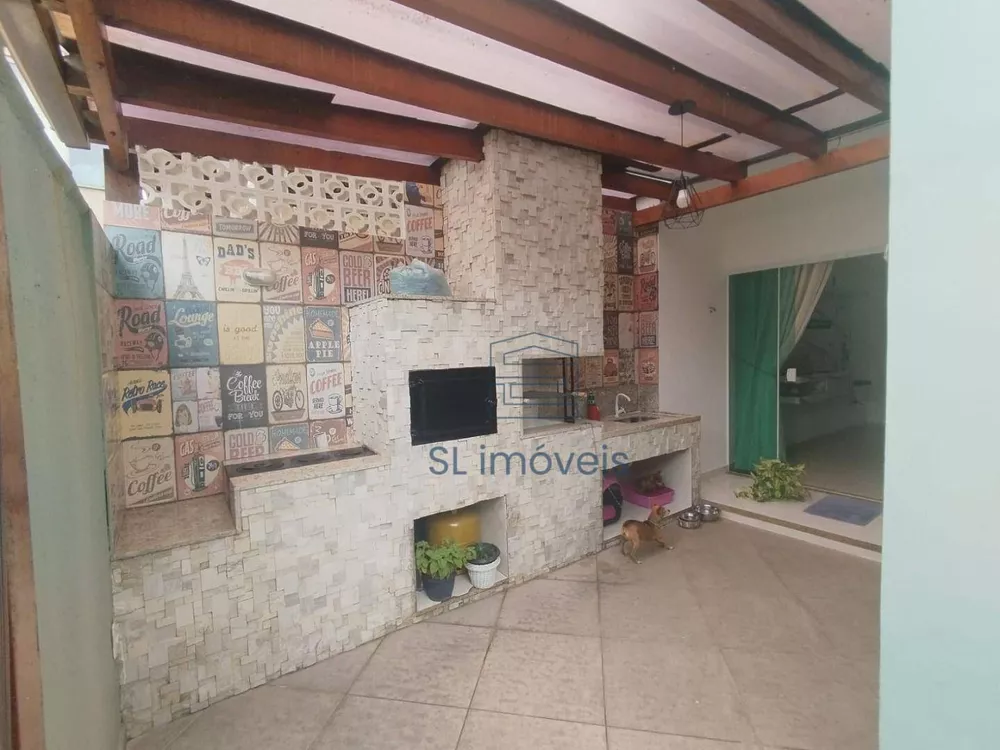 Apartamento, 2 quartos, 75 m² - Foto 5