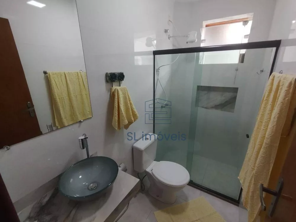 Apartamento, 2 quartos, 75 m² - Foto 16