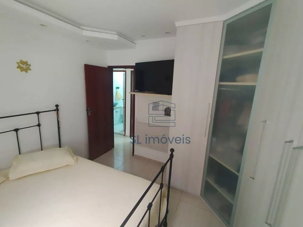 Apartamento, 2 quartos, 75 m² - Foto 20