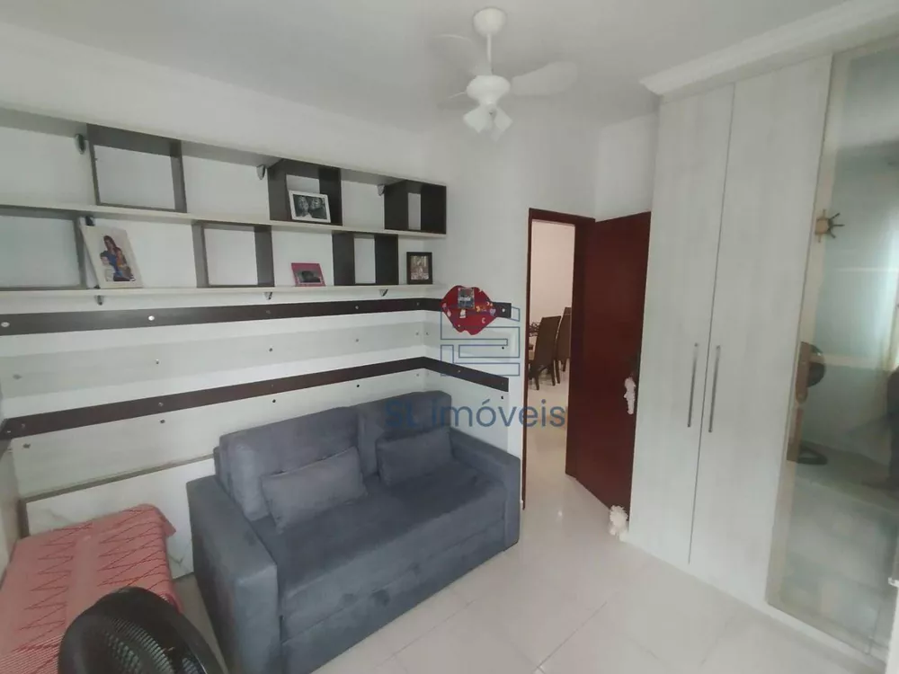 Apartamento, 2 quartos, 75 m² - Foto 21