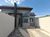 Casa, 2 quartos, 54 m² - Foto 2