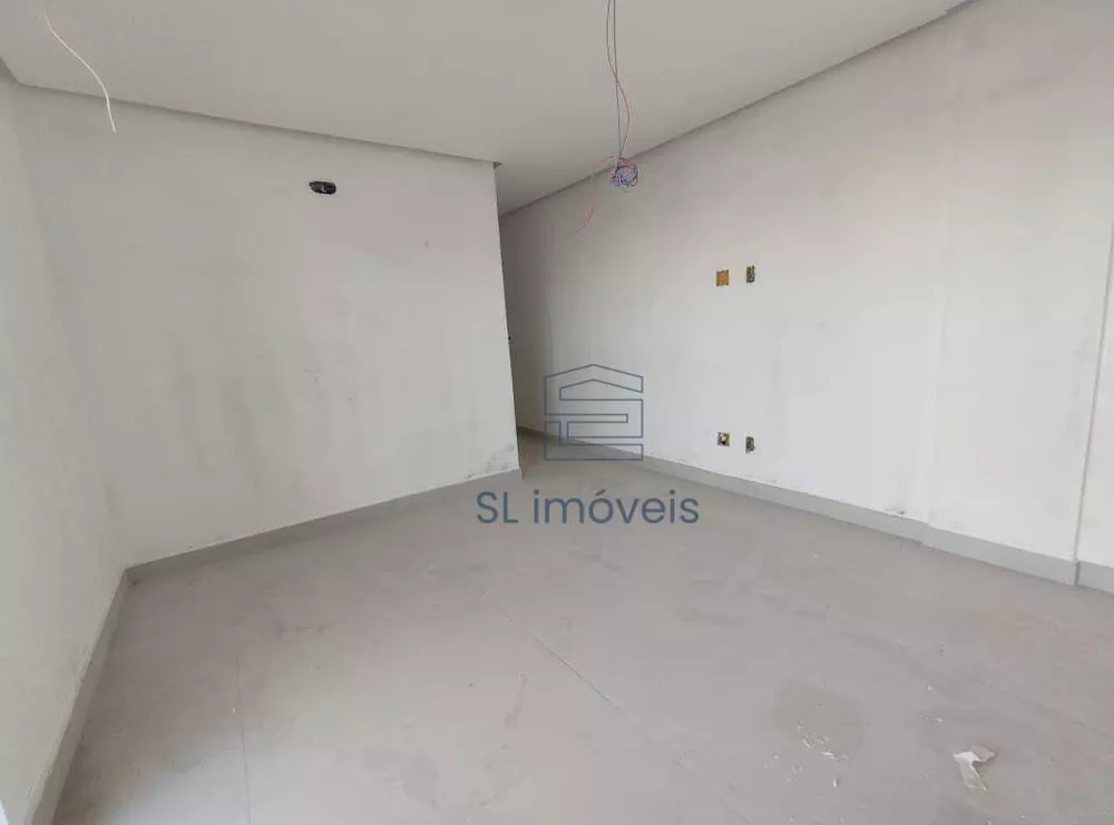 Apartamento, 2 quartos, 95 m² - Foto 8
