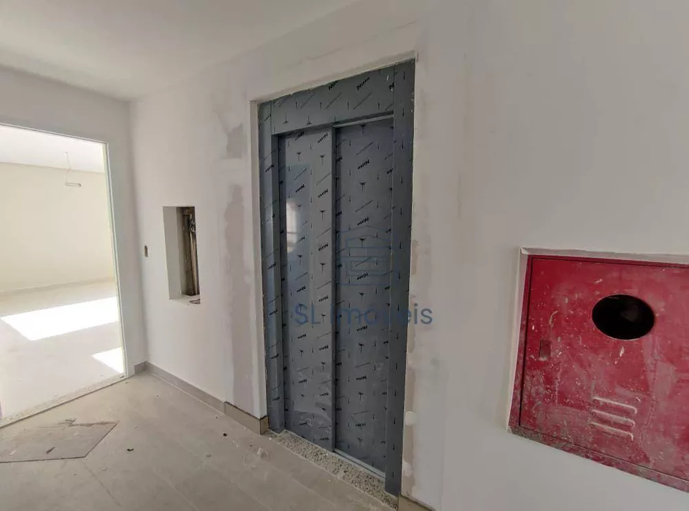 Apartamento, 2 quartos, 95 m² - Foto 21