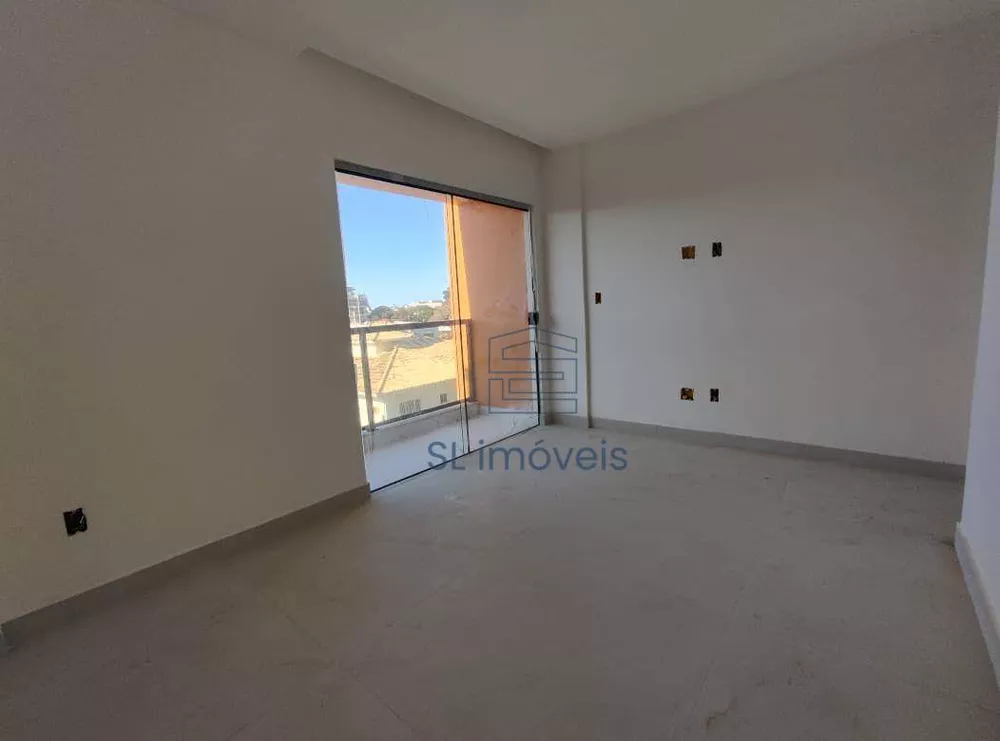 Apartamento, 2 quartos, 95 m² - Foto 18