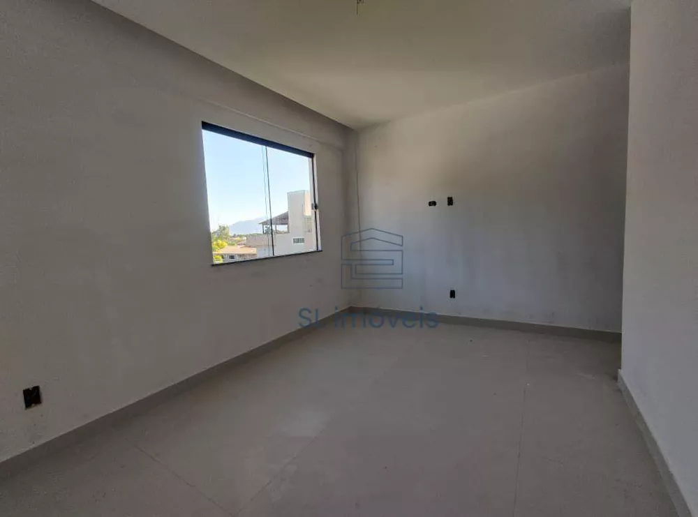 Apartamento, 2 quartos, 95 m² - Foto 15