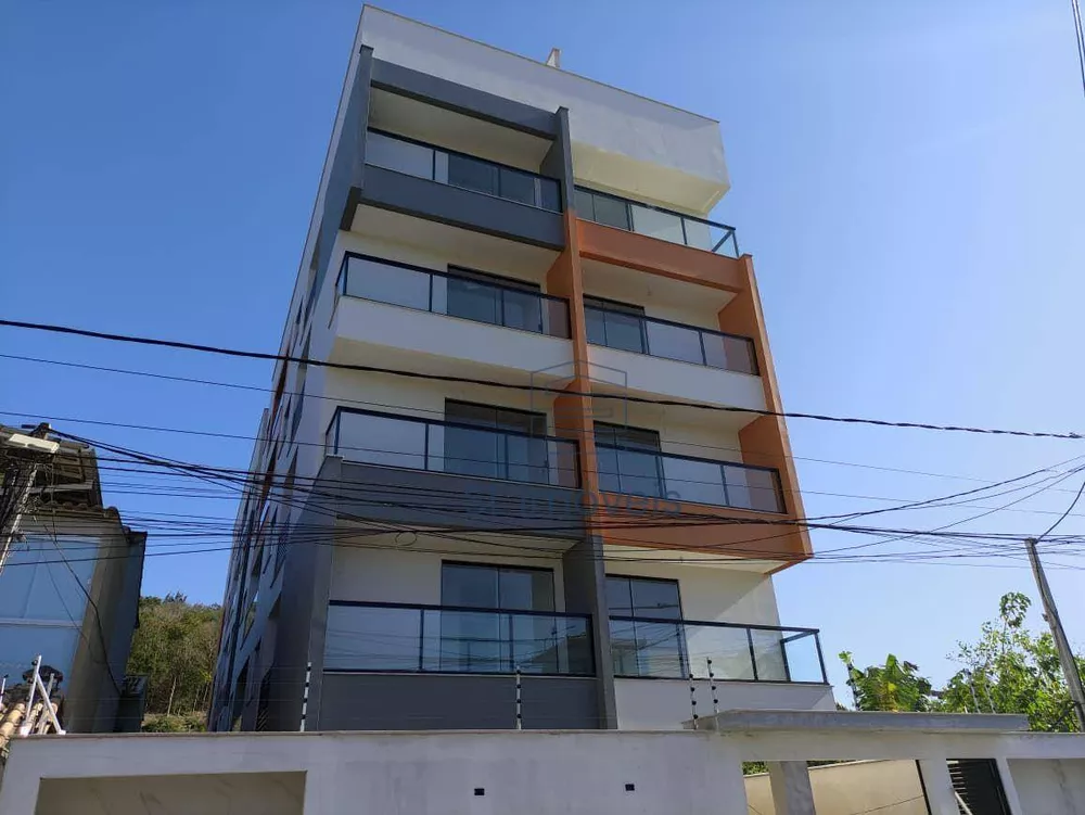 Apartamento, 2 quartos, 95 m² - Foto 4