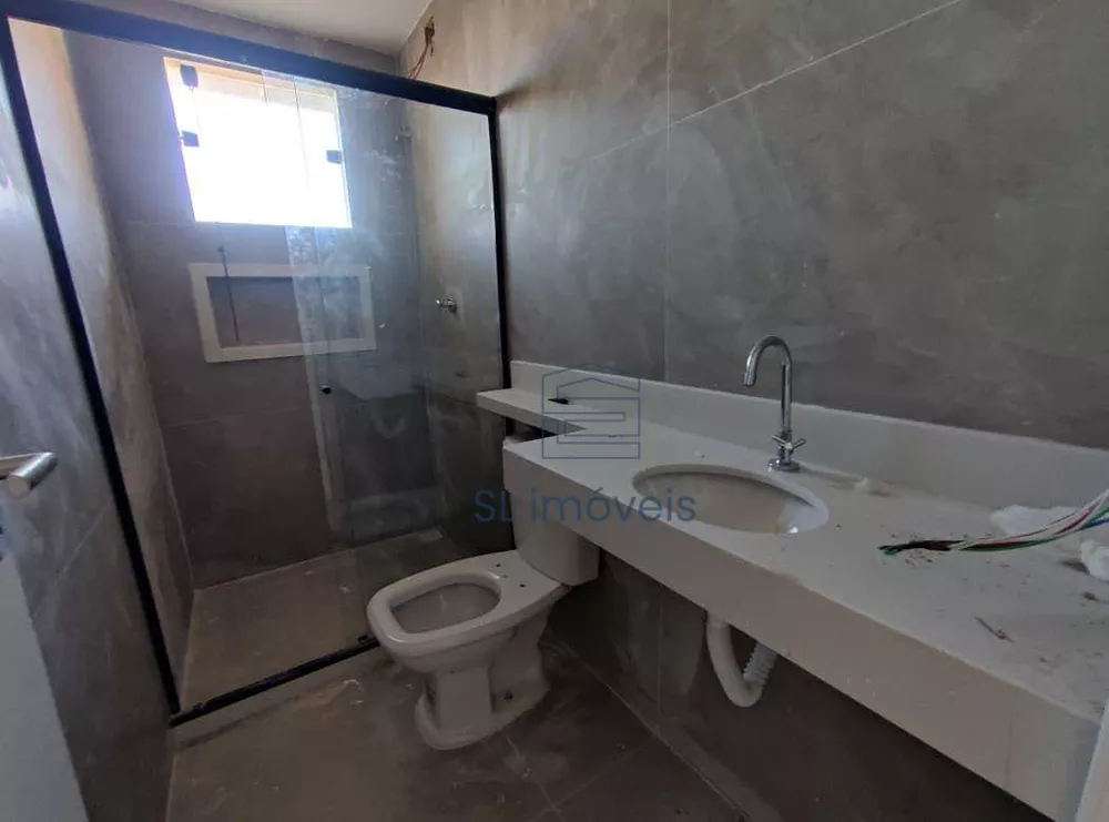 Apartamento, 2 quartos, 95 m² - Foto 12
