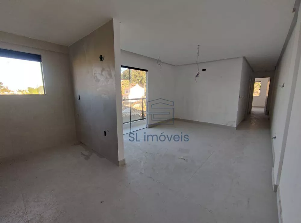 Apartamento, 2 quartos, 95 m² - Foto 5