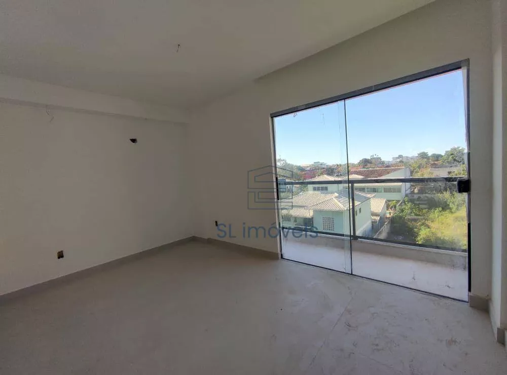 Apartamento, 2 quartos, 95 m² - Foto 19