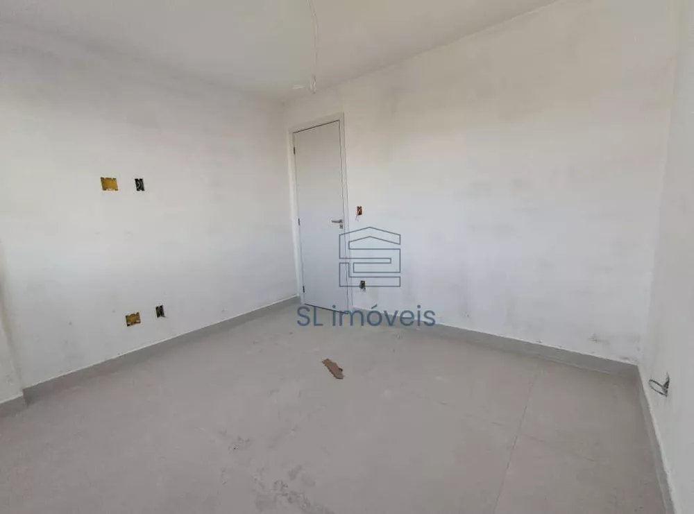 Apartamento, 2 quartos, 95 m² - Foto 11