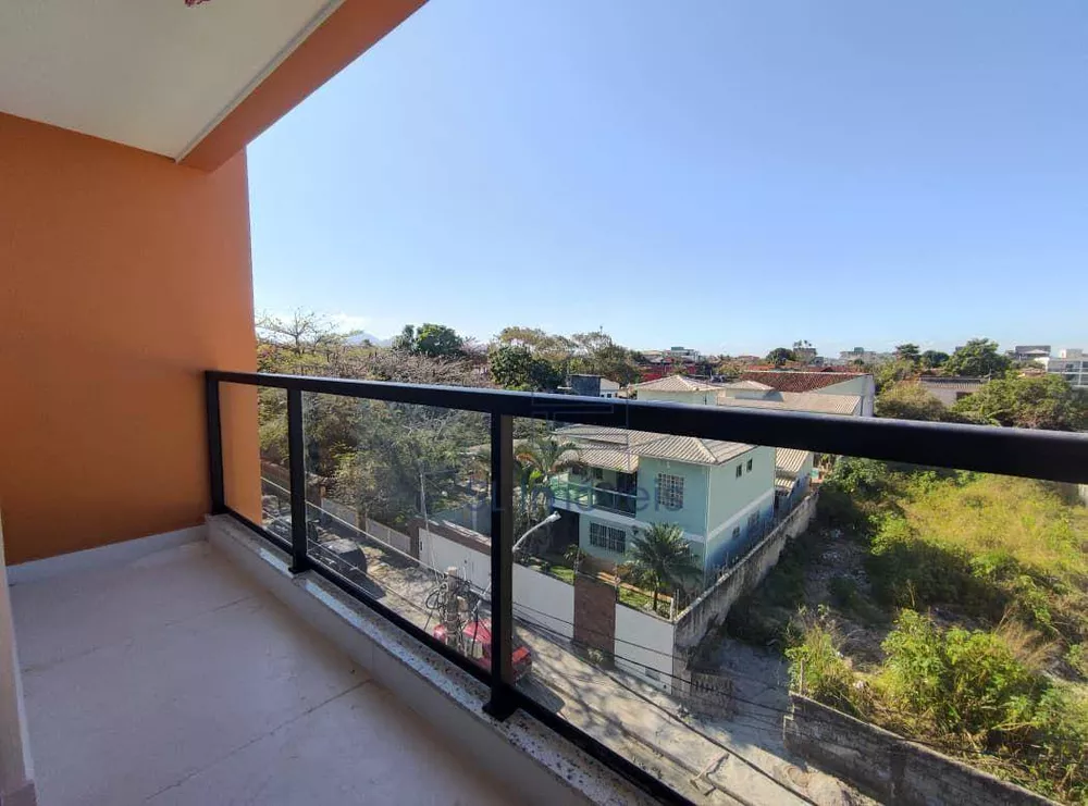 Apartamento, 2 quartos, 95 m² - Foto 20