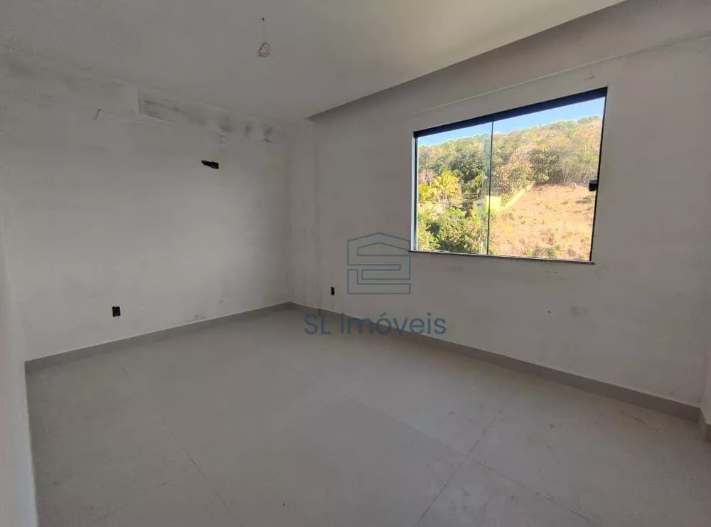 Apartamento, 2 quartos, 95 m² - Foto 14