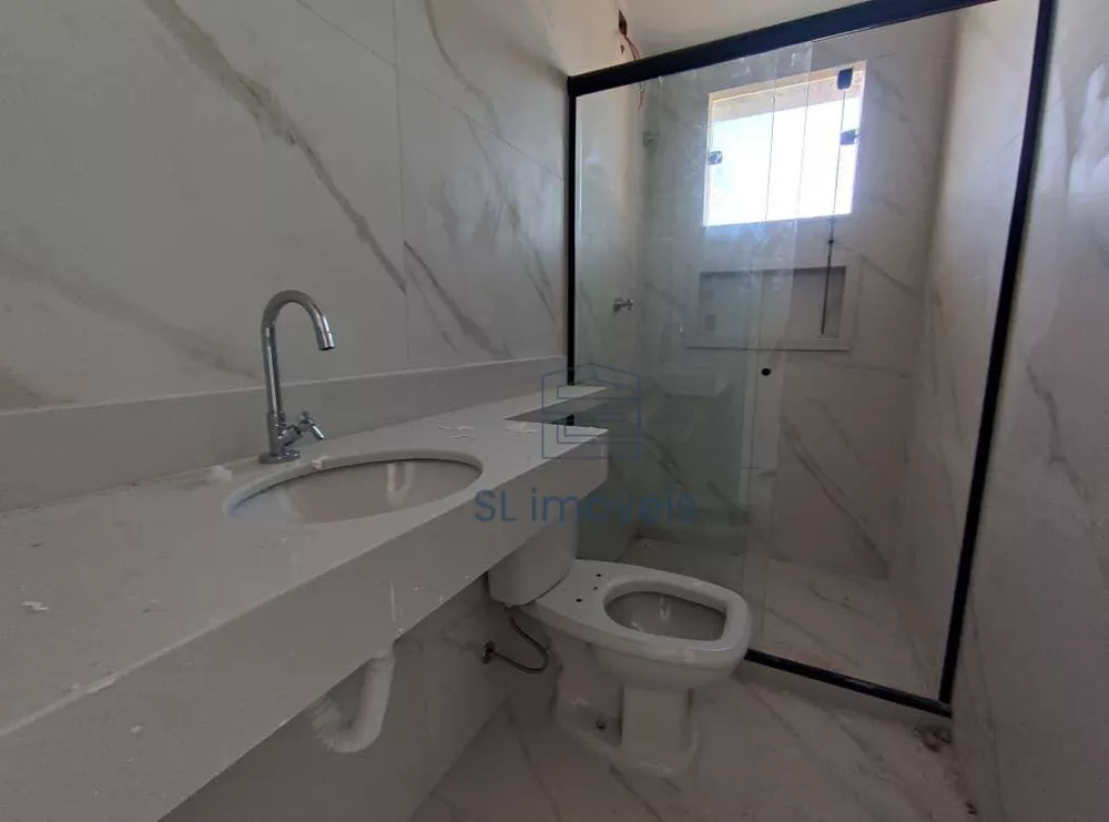 Apartamento, 2 quartos, 95 m² - Foto 16