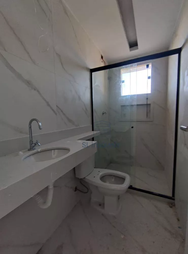 Apartamento, 2 quartos, 95 m² - Foto 17