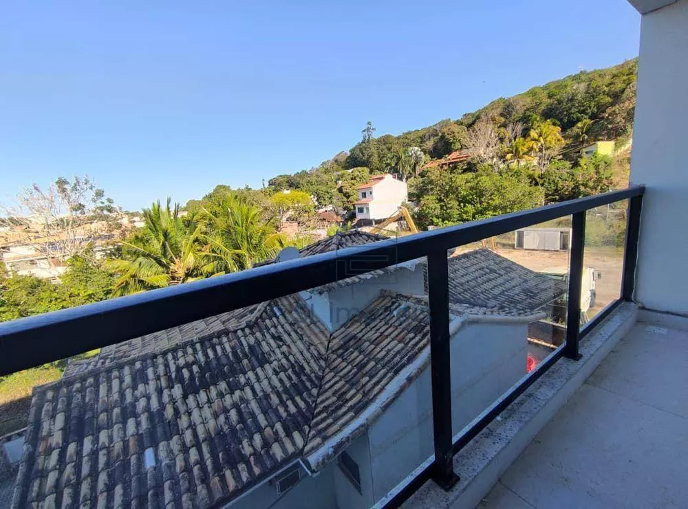 Apartamento, 2 quartos, 95 m² - Foto 9