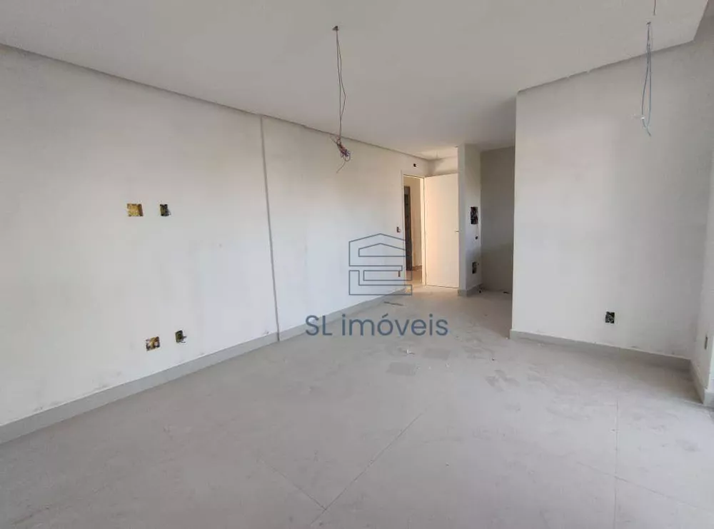 Apartamento, 2 quartos, 95 m² - Foto 7