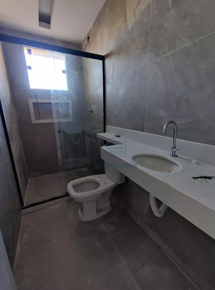 Apartamento, 2 quartos, 95 m² - Foto 13