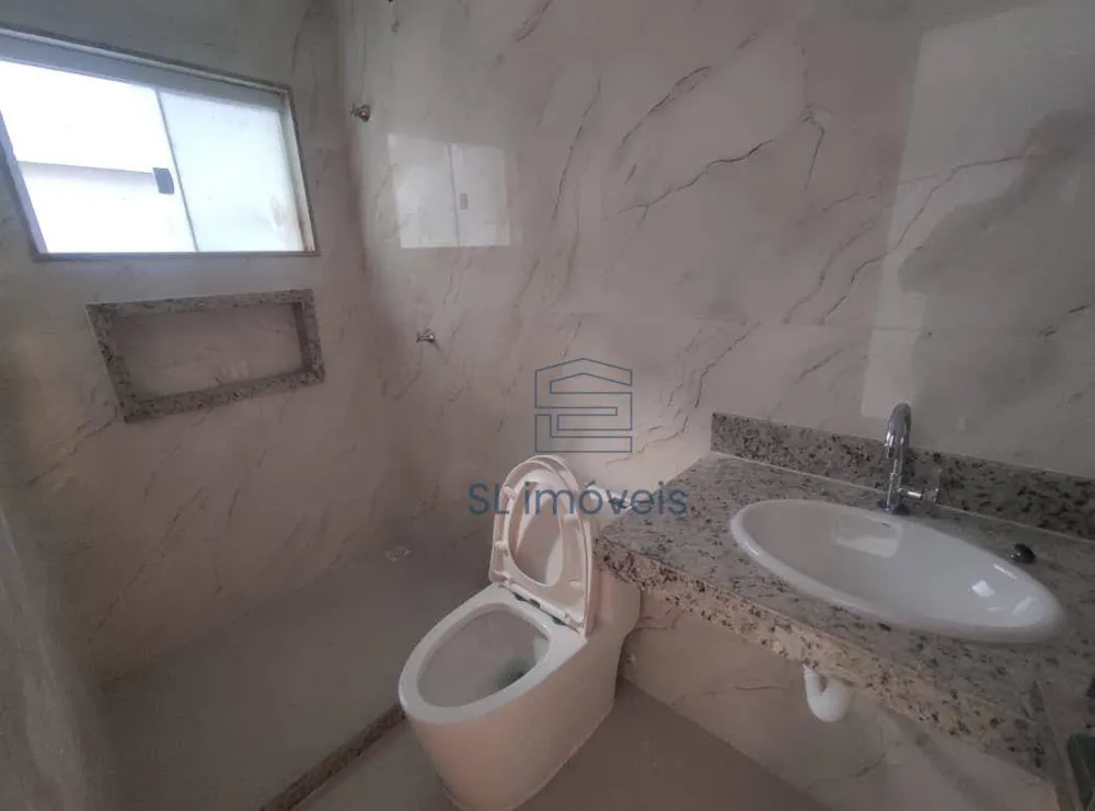 Casa, 3 quartos, 88 m² - Foto 15