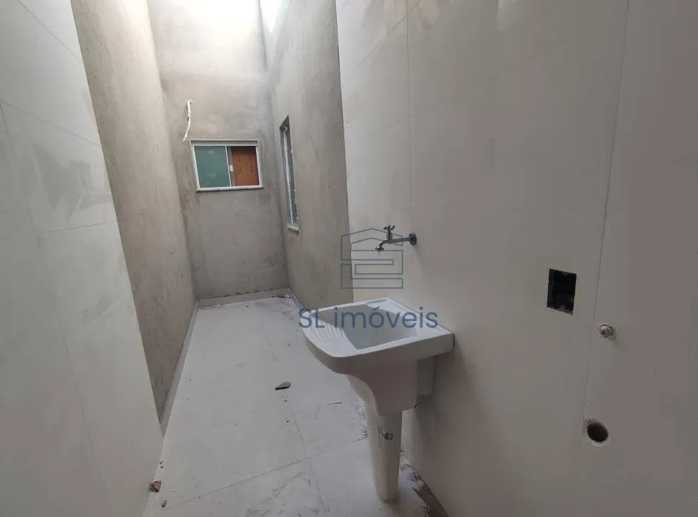 Casa, 3 quartos, 88 m² - Foto 12