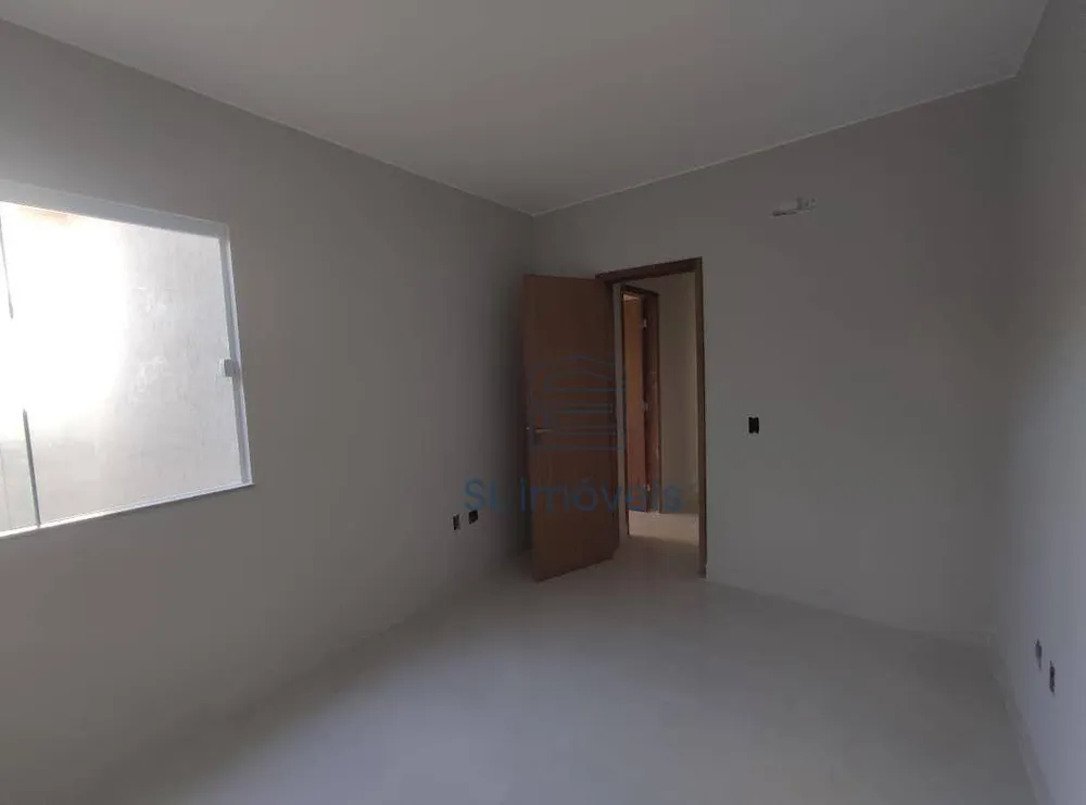 Casa, 3 quartos, 88 m² - Foto 17