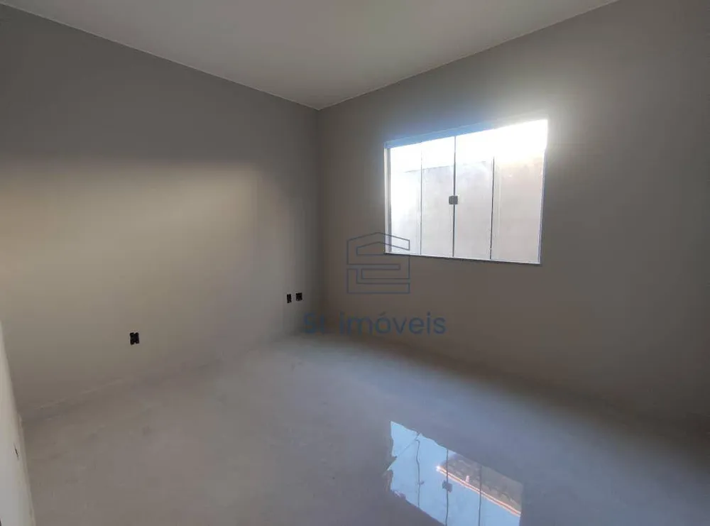 Casa, 3 quartos, 88 m² - Foto 14