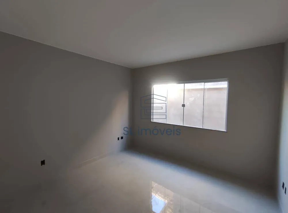 Casa, 3 quartos, 88 m² - Foto 10