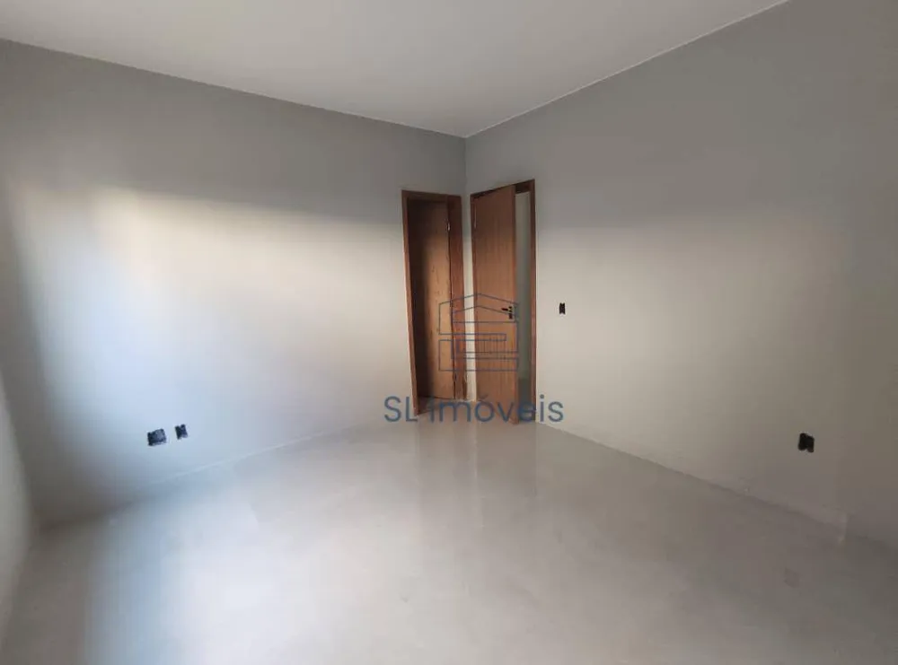 Casa, 3 quartos, 88 m² - Foto 11