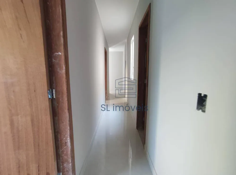 Casa, 3 quartos, 88 m² - Foto 18
