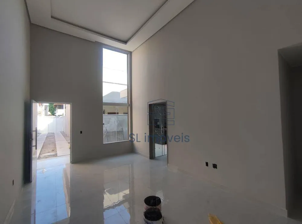 Casa, 3 quartos, 88 m² - Foto 7