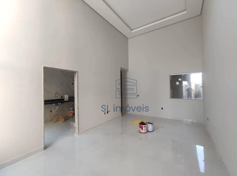 Casa, 3 quartos, 88 m² - Foto 6