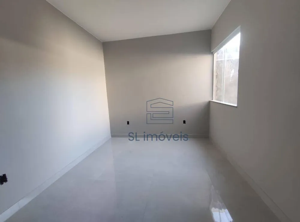 Casa, 3 quartos, 88 m² - Foto 16
