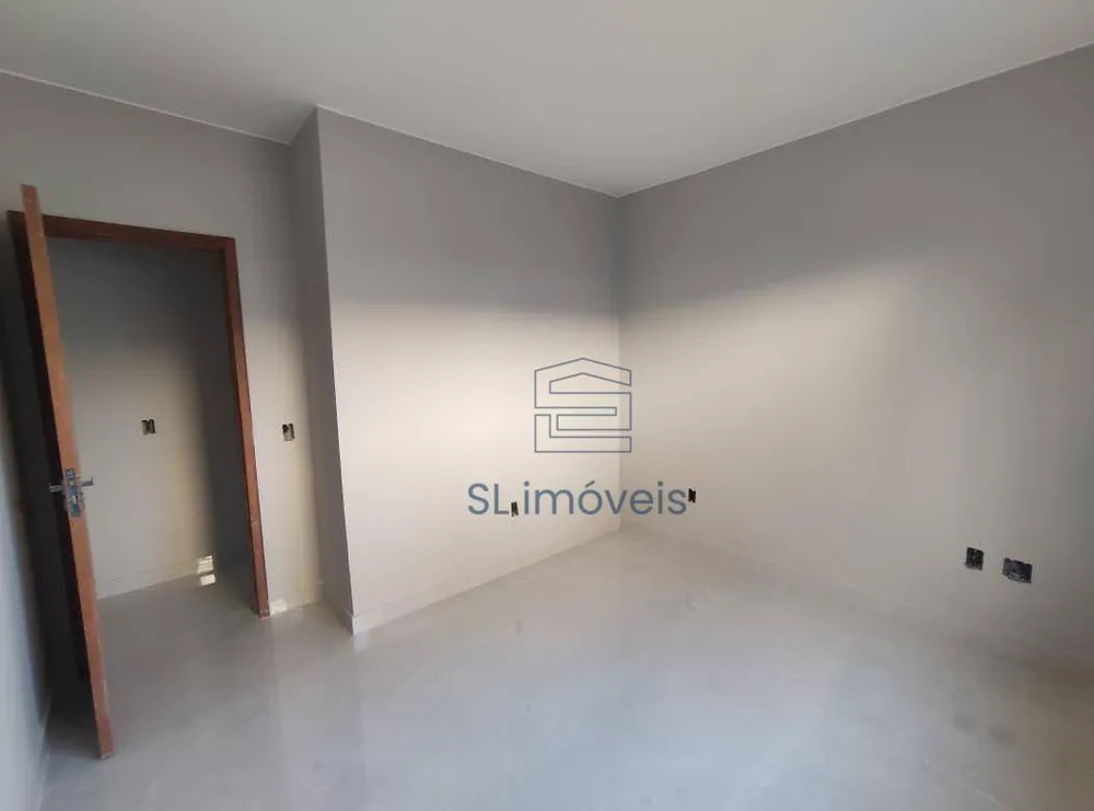 Casa, 3 quartos, 88 m² - Foto 20