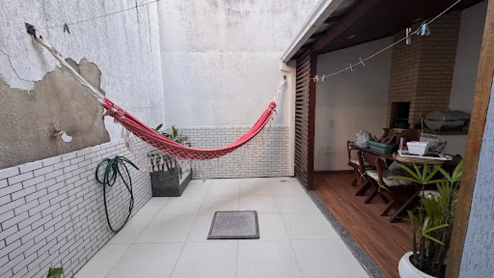 Casa, 2 quartos - Foto 22