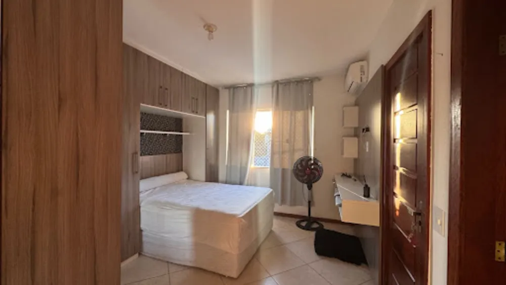 Casa, 2 quartos - Foto 18