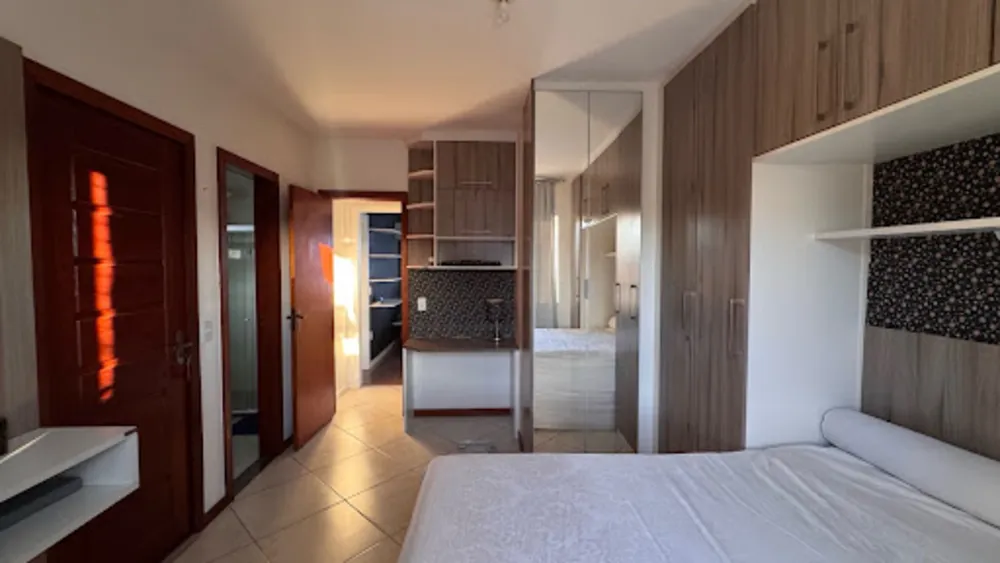 Casa, 2 quartos - Foto 17