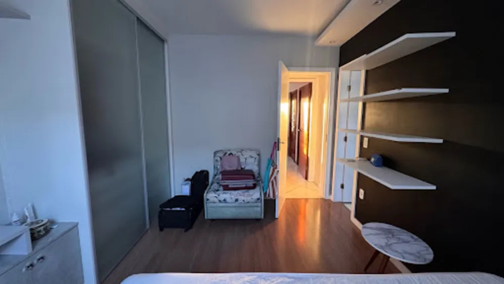 Casa, 2 quartos - Foto 13