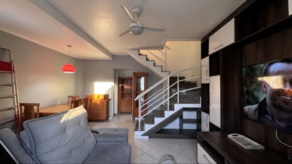 Casa, 2 quartos - Foto 6