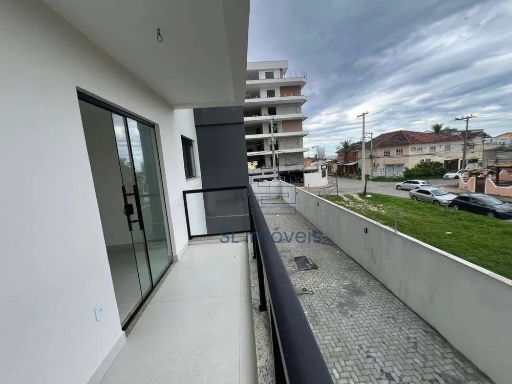 Apartamento, 2 quartos, 96 m² - Foto 32
