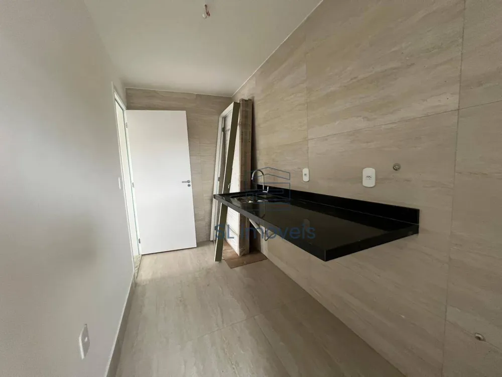 Apartamento, 2 quartos, 96 m² - Foto 27