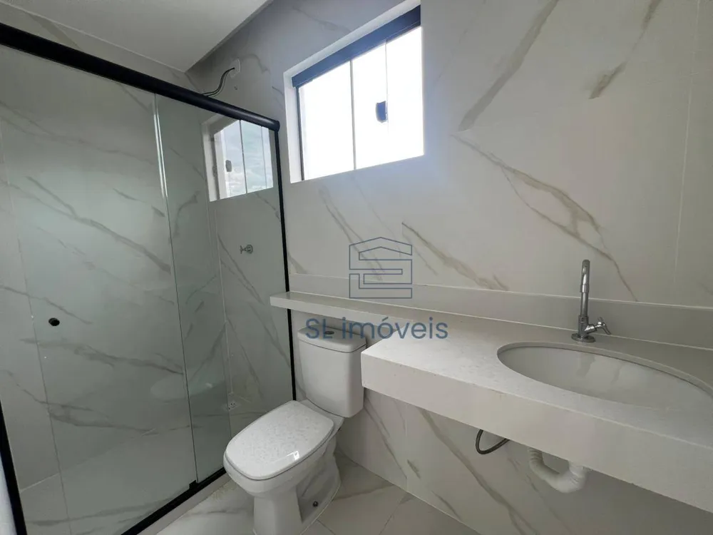 Apartamento, 2 quartos, 96 m² - Foto 16